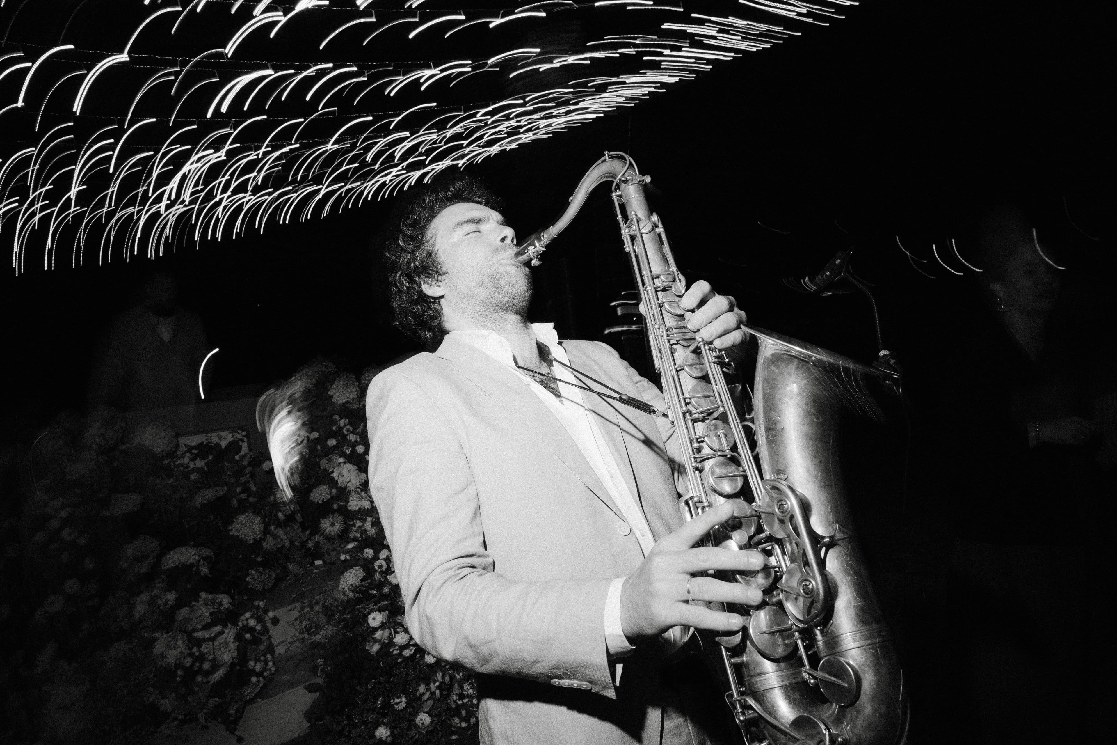 Baptiste Horcholle, photo 2 sur 6