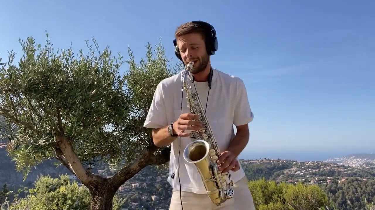 Lire la vidéo : Thoj, vidéo 1