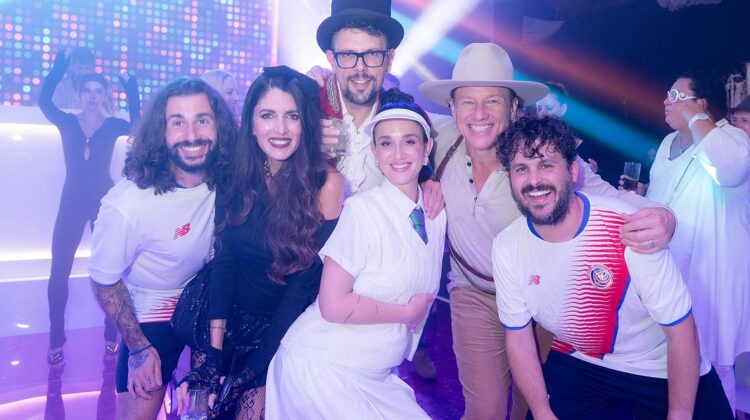 zento_rsvp_symposium_toscane_002