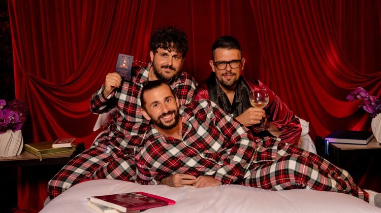 zento_rsvp_symposium_toscane_003