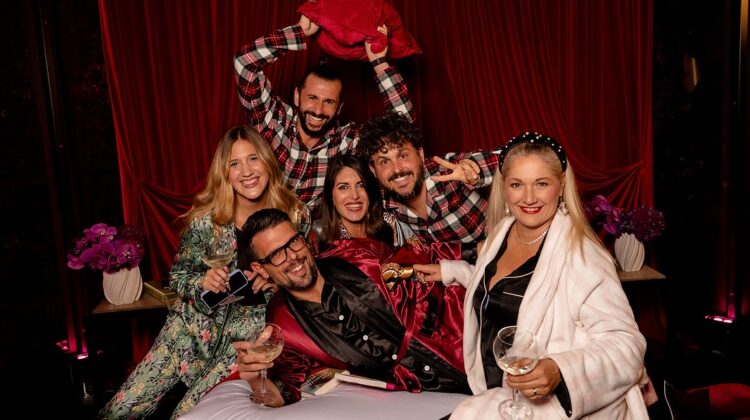 zento_rsvp_symposium_toscane_004