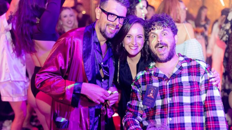 zento_rsvp_symposium_toscane_005