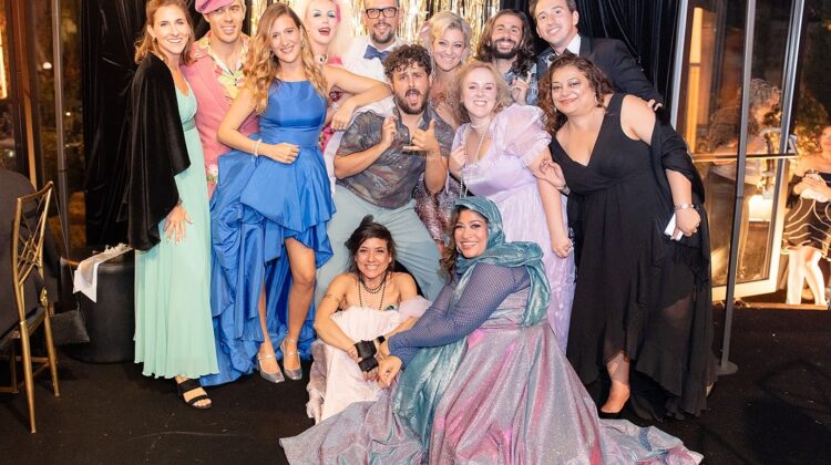 zento_rsvp_symposium_toscane_006