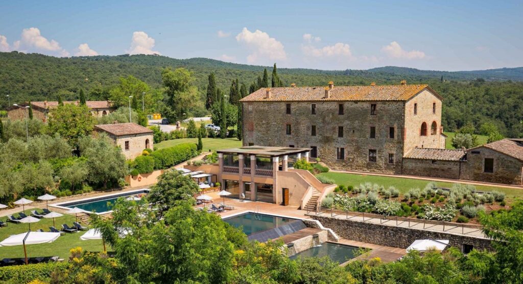 zento rsvp symposium toscane 007 expert en booking d'artistes et production evenementielle