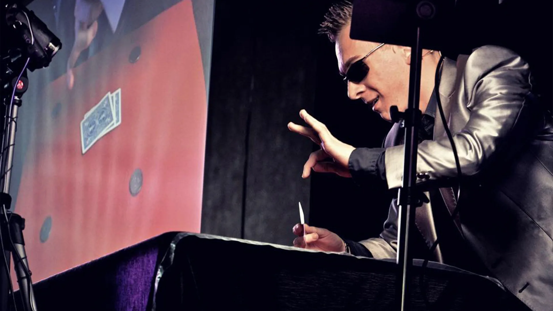 Magicien-close-up-entreprise-billy-debu-6