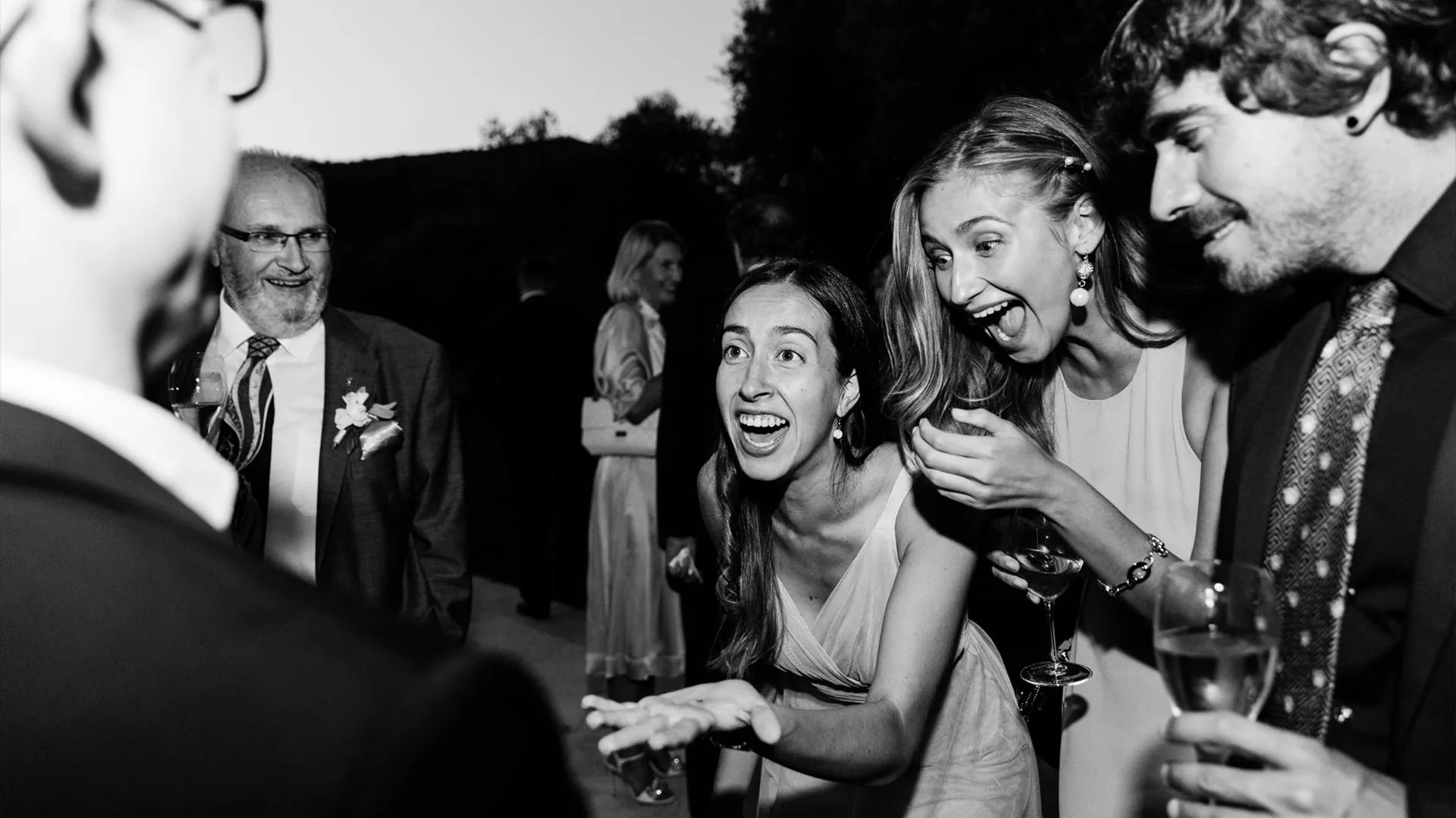 magicien-close-up-mariage-monaco-billy-debu