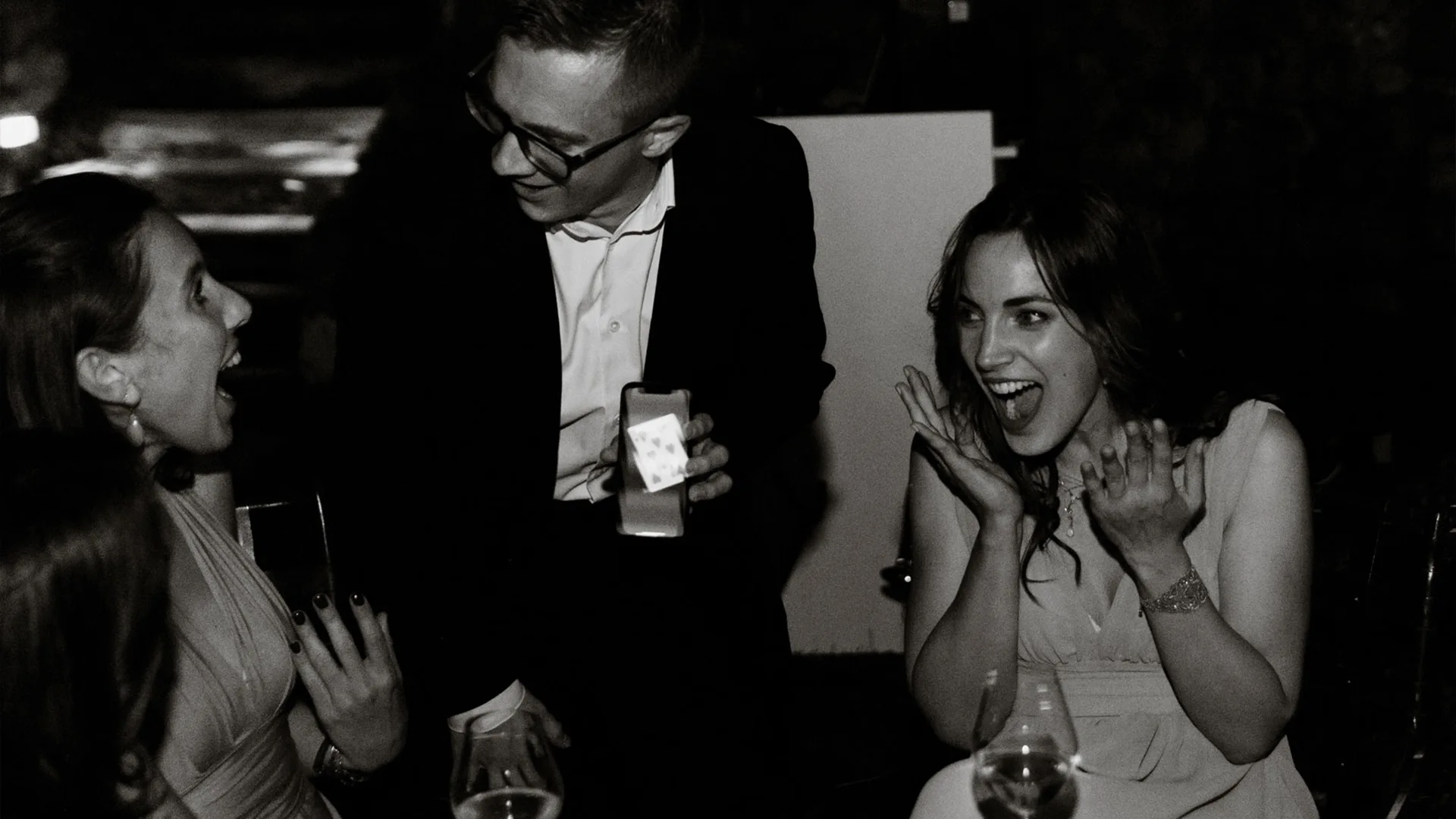 magie-digitale-cannes-billy-debu