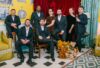 rsvp rome 001 expert en booking d'artistes et production evenementielle